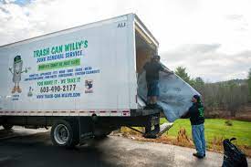 Best Mattress Disposal  in Ozk, AR